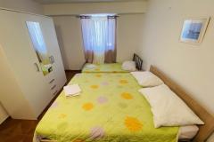 Beach Dom Punta Apartament 1 – Groundfloo foto 5