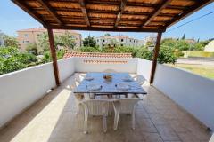 Beach Dom Punta Apartament 2 – Firstfloor foto 2