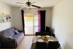 Beach Dom Punta Apartament 2 – Firstfloor foto 3