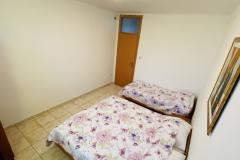 Beach Dom Punta Apartament 2 – Firstfloor foto 5