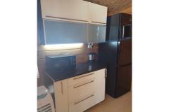 Chatky v Pakoštane Pokoj 1 – 10-Comfort foto 5