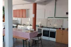 Chatky v Pakoštane Pokoj 3 – 4-Economy foto 5