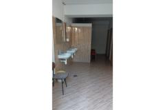 Chatky v Pakoštane Pokoj 4 – 6-Economy foto 5