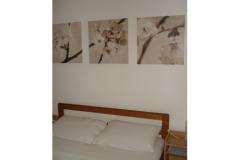Apartamenty Fijan Apartament 1 foto 3