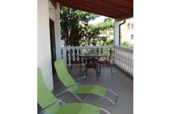 Apartamenty Fijan Apartament 1 foto 5