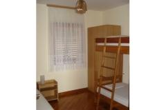 Apartamenty Fijan Apartament 2 foto 2