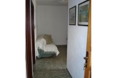 Apartamenty Fijan Apartament 2 foto 3