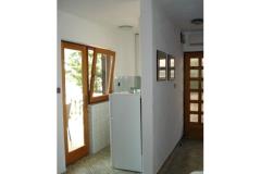 Apartamenty Fijan Apartament 2 foto 4