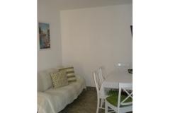 Apartamenty Fijan Apartament 2 foto 5