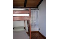 Apartamenty Fijan Apartament 3 foto 4