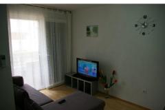 Villa Evelin Apartament 1 – House foto 2