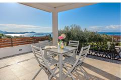 Holiday Home Lucy Apartament 1 – Lucy foto 1