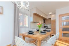 Holiday Home Lucy Apartament 1 – Lucy foto 2