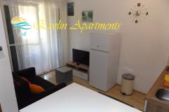 Dom Evelin Apartament 1 – A1 foto 1