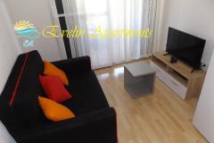 Dom Evelin Apartament 1 – A1 foto 2