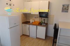 Dom Evelin Apartament 1 – A1 foto 3