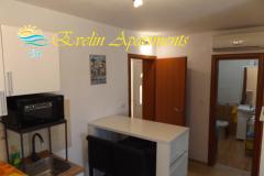 Dom Evelin Apartament 1 – A1 foto 4