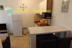 Dom Evelin Apartament 1 – A1 foto 5