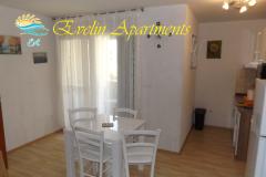 Dom Evelin Apartament 2 – A2 foto 1