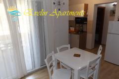 Dom Evelin Apartament 2 – A2 foto 2