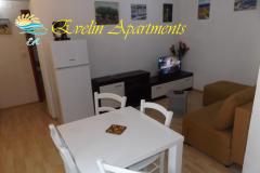 Dom Evelin Apartament 2 – A2 foto 3