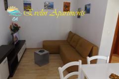 Dom Evelin Apartament 2 – A2 foto 4