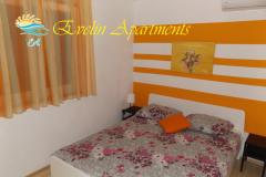 Dom Evelin Apartament 2 – A2 foto 5