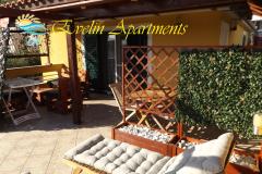 Dom Evelin Apartament 3 – A3 foto 1