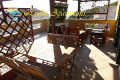 Dom Evelin Apartament 3 – A3 foto 2