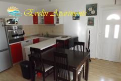 Dom Evelin Apartament 3 – A3 foto 3