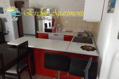 Dom Evelin Apartament 3 – A3 foto 4