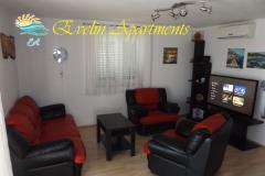 Dom Evelin Apartament 3 – A3 foto 5