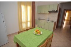 IVA 2 Apartament 2 foto 1