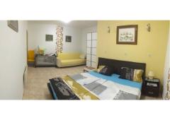 Ivan  Apartament 1 – A1(2+4+3) foto 3