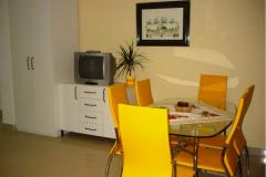 Ivan  Apartament 1 – A1(2+4+3) foto 4