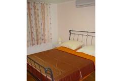 Ivan  Apartament 1 – A1(2+4+3) foto 5