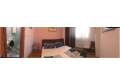 Ivan  Apartament 3 – A5 (2+2+3) foto 2