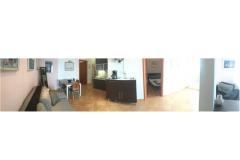 Ivan  Apartament 3 – A5 (2+2+3) foto 3