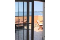 Ivan  Apartament 3 – A5 (2+2+3) foto 5