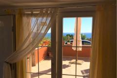 Ivan  Apartament 2 – A2 (2+3) foto 2