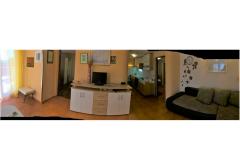 Ivan  Apartament 2 – A2 (2+3) foto 3