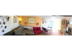 Ivan  Apartament 2 – A2 (2+3) foto 5