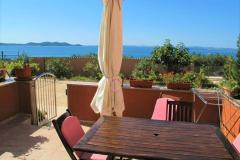 Ivan  Apartament 4 – B1 (2+3) foto 1