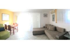 Ivan  Apartament 4 – B1 (2+3) foto 2