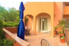 Ivan  Apartament 4 – B1 (2+3) foto 3