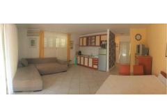 Ivan  Apartament 4 – B1 (2+3) foto 4