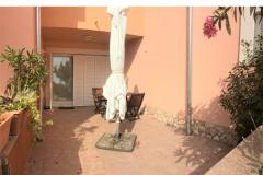 Ivan  Pokoj 5 – B2 (2+3) foto 2