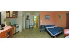 Ivan  Pokoj 5 – B2 (2+3) foto 3