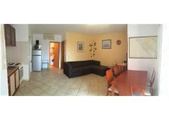 Ivan  Pokoj 5 – B2 (2+3) foto 4