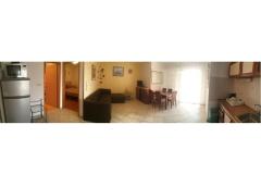 Ivan  Pokoj 5 – B2 (2+3) foto 5